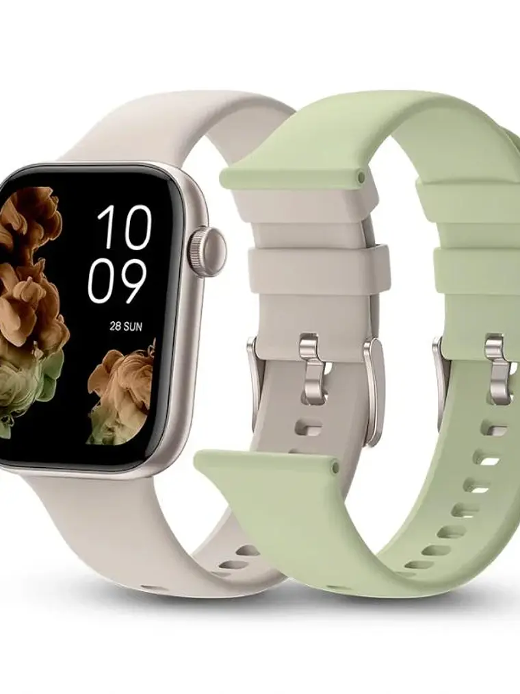 SPC SmartWatch SMARTEE DUO 2 1.78