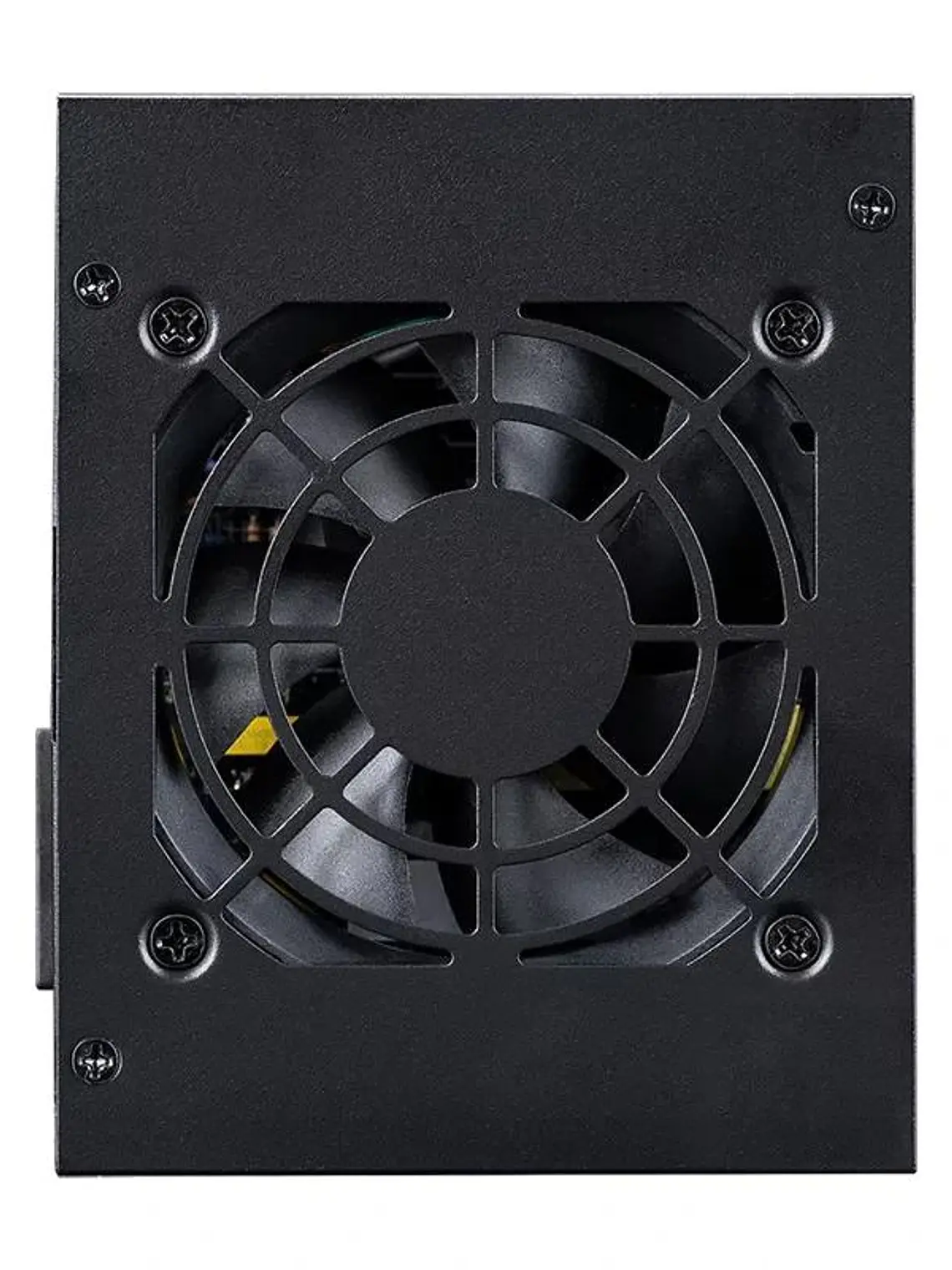 Hiditec Fuente SFX SF500 500W 2