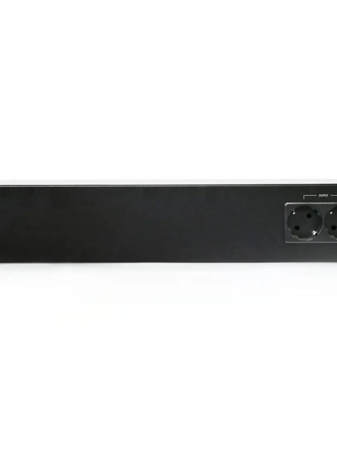 Salicru SPS 900 NODE 3