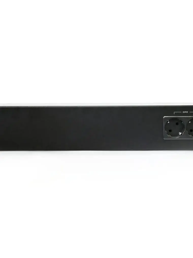 Salicru SPS 900 NODE 3