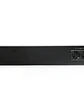 Salicru SPS 900 NODE - Miniatura 3
