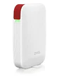 Zyxel USGLITE60AX Router WiFi6 Mesh 4xGbE 1x2.5GbE - Miniatura 2