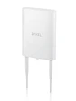 Zyxel NWA55AXE P. Acceso WiFi6 Dual-Radio PoE Out - Miniatura 3