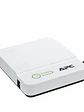 APC Sai Rutter backup connect - Miniatura 1