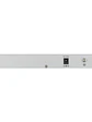 ZyXEL GS1200-5HPV2 Managed Switch 5xGb (4xPoE+) - Miniatura 3