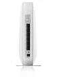 Zyxel USGLITE60AX Router WiFi6 Mesh 4xGbE 1x2.5GbE - Miniatura 3
