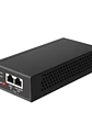 Edimax GP-203IT Inyector POE++ Gigabit 90W 802.3bt - Miniatura 1