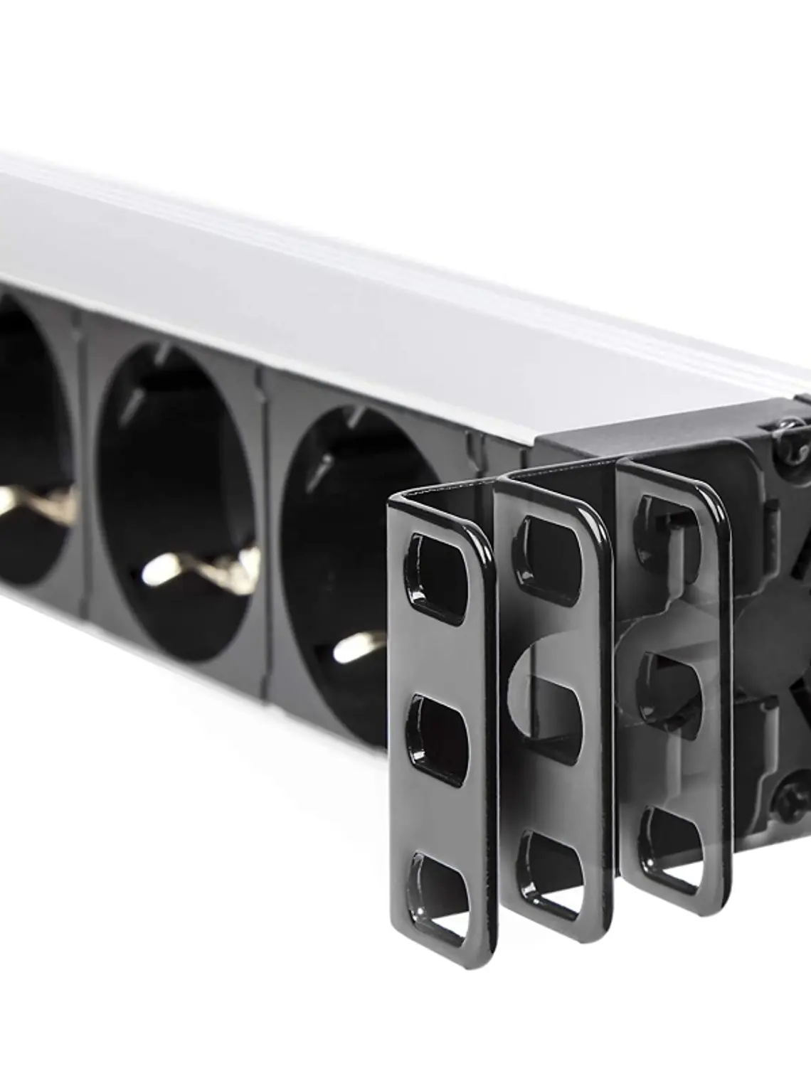 Salicru SPS 12F.PDU C13/C14 3