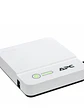 APC Sai Rutter backup connect - Miniatura 2