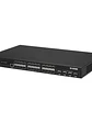 Edimax FS-5428X Smart Switch 24xG SFP 4x10G SFP+ - Miniatura 2