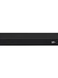 Edimax TGS-5428PLX Switch Vigilancia 24x2.5G mG Po - Miniatura 4