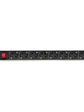 Salicru SPS 8F.PDU SCH/SCH - Miniatura 2