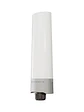 Mikrotik GPeRx4 Extensor Ethern 4xGbE PoE-Out 90W - Miniatura 1