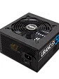NOX Fuente Alimentación Urano SX 500W ATX - Miniatura 1