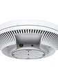 TP-Link EAP660HD AP WiFi6 AX3600 Techo Dual 1x2.5G - Miniatura 3