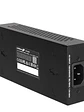 Edimax GP-203IT Inyector POE++ Gigabit 90W 802.3bt - Miniatura 3