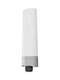 Mikrotik GPeRx4 Extensor Ethern 4xGbE PoE-Out 90W - Miniatura 2
