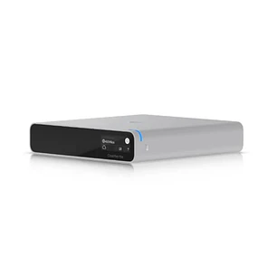 Ubiquiti UCK-G2-SSD Controlador Unifi 1TB 1xGb PoE