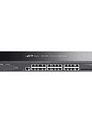 TP-Link SG3428X Switch L2+ 24xG 4x10G SFP+ - Miniatura 1