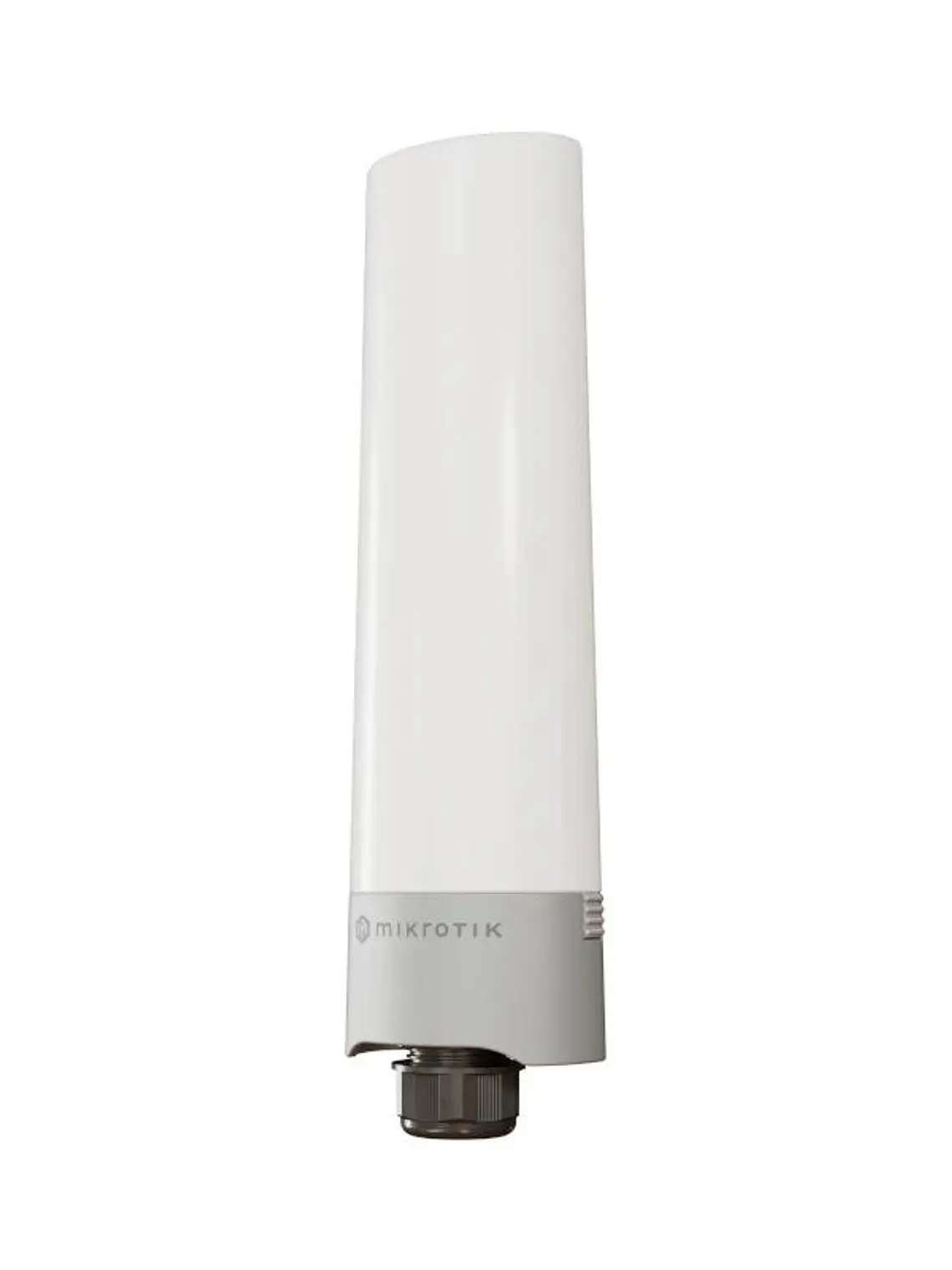 Mikrotik GPeRx4 Extensor Ethern 4xGbE PoE-Out 90W 3
