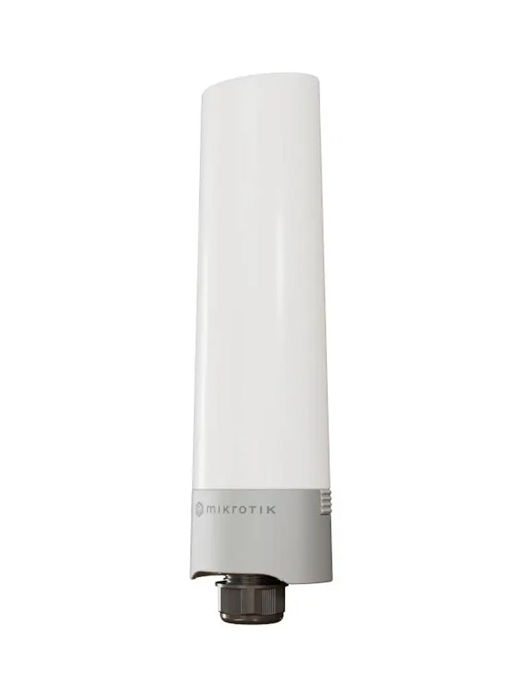 Mikrotik GPeRx4 Extensor Ethern 4xGbE PoE-Out 90W 3