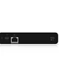 Ubiquiti UCK-G2-SSD Controlador Unifi 1TB 1xGb PoE - Miniatura 2