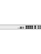 Ruijie RG-WS6012-L Controladora 8xG 2xSFP 1xSFP+ - Miniatura 1