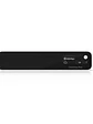 Ubiquiti UCK-G2-SSD Controlador Unifi 1TB 1xGb PoE - Miniatura 3