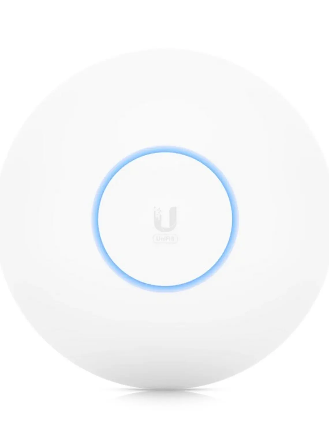 Ubiquiti U6-LR AP WiFi6 4x4 MIMO Dual Band 1