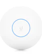 Ubiquiti U6-LR AP WiFi6 4x4 MIMO Dual Band - Miniatura 1