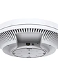 TP-Link EAP610 AP WiFi6 AX1800 Techo Dual 1xGbE - Miniatura 3