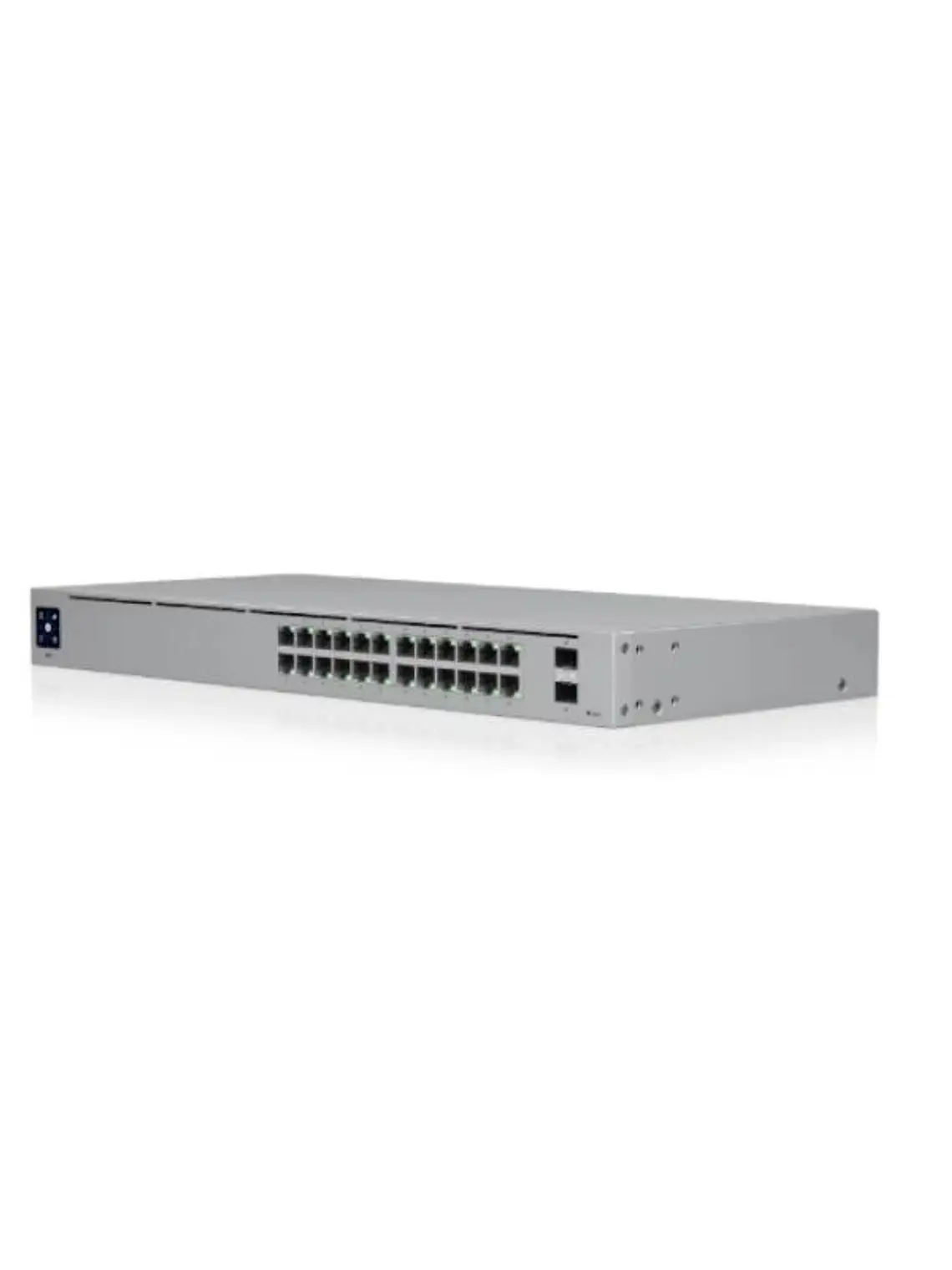 Ubiquiti USW-24 Switch L2 24xGbE 2xG SFP 3