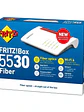 FRITZ!Box 5530 Fiber XGS-PON - Miniatura 3