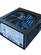 CoolBox Fuente AL. ATX FORCE-BR500 BRONZE Retail - Miniatura 1
