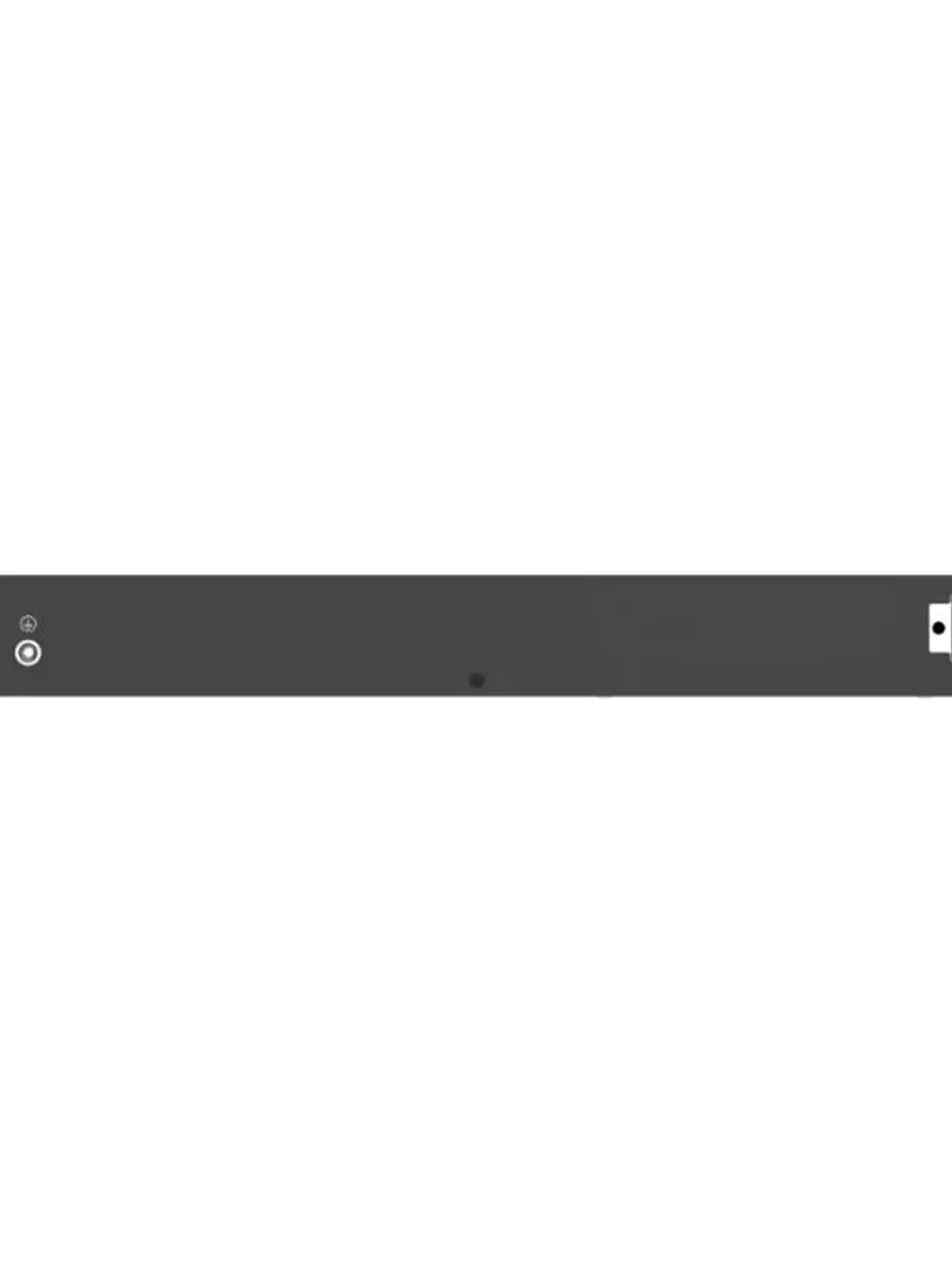 Ruijie RG-WS6012-L Controladora 8xG 2xSFP 1xSFP+ 3