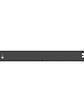 Ruijie RG-WS6012-L Controladora 8xG 2xSFP 1xSFP+ - Miniatura 3