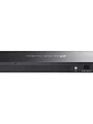 TP-Link SG3428X Switch L2+ 24xG 4x10G SFP+ - Miniatura 4