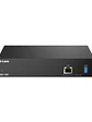 D-Link DNH-1000 Controlador Nuclias h/ 500APs - Miniatura 1