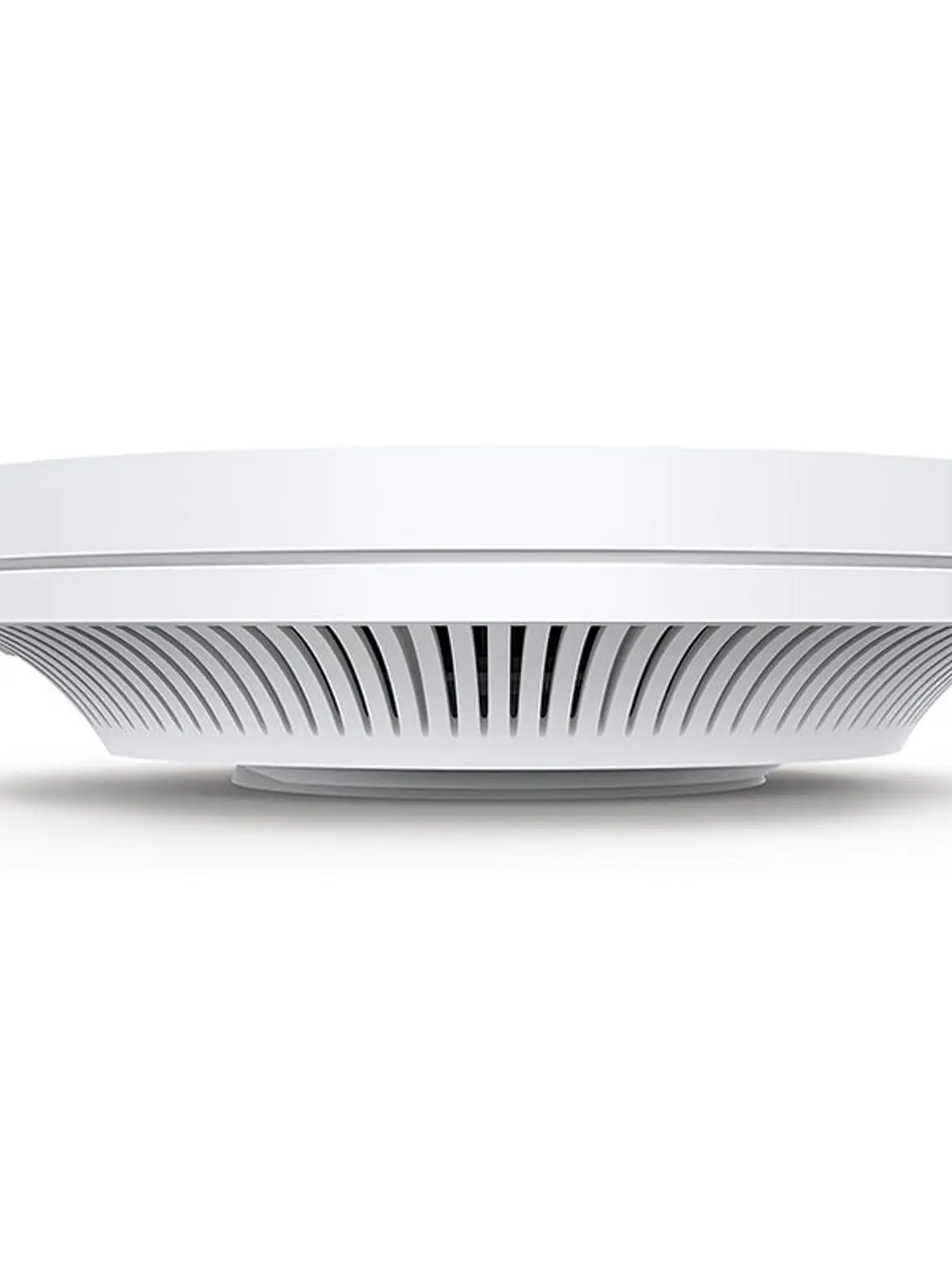 TP-Link EAP610 AP WiFi6 AX1800 Techo Dual 1xGbE 4