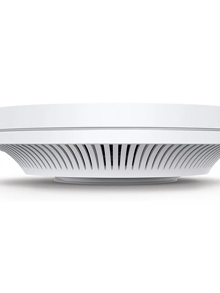 TP-Link EAP610 AP WiFi6 AX1800 Techo Dual 1xGbE 4