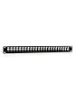 2LAN Patch Panel 19