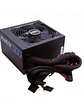 NOX Fuente Alimentación Urano SX 500W ATX - Miniatura 4