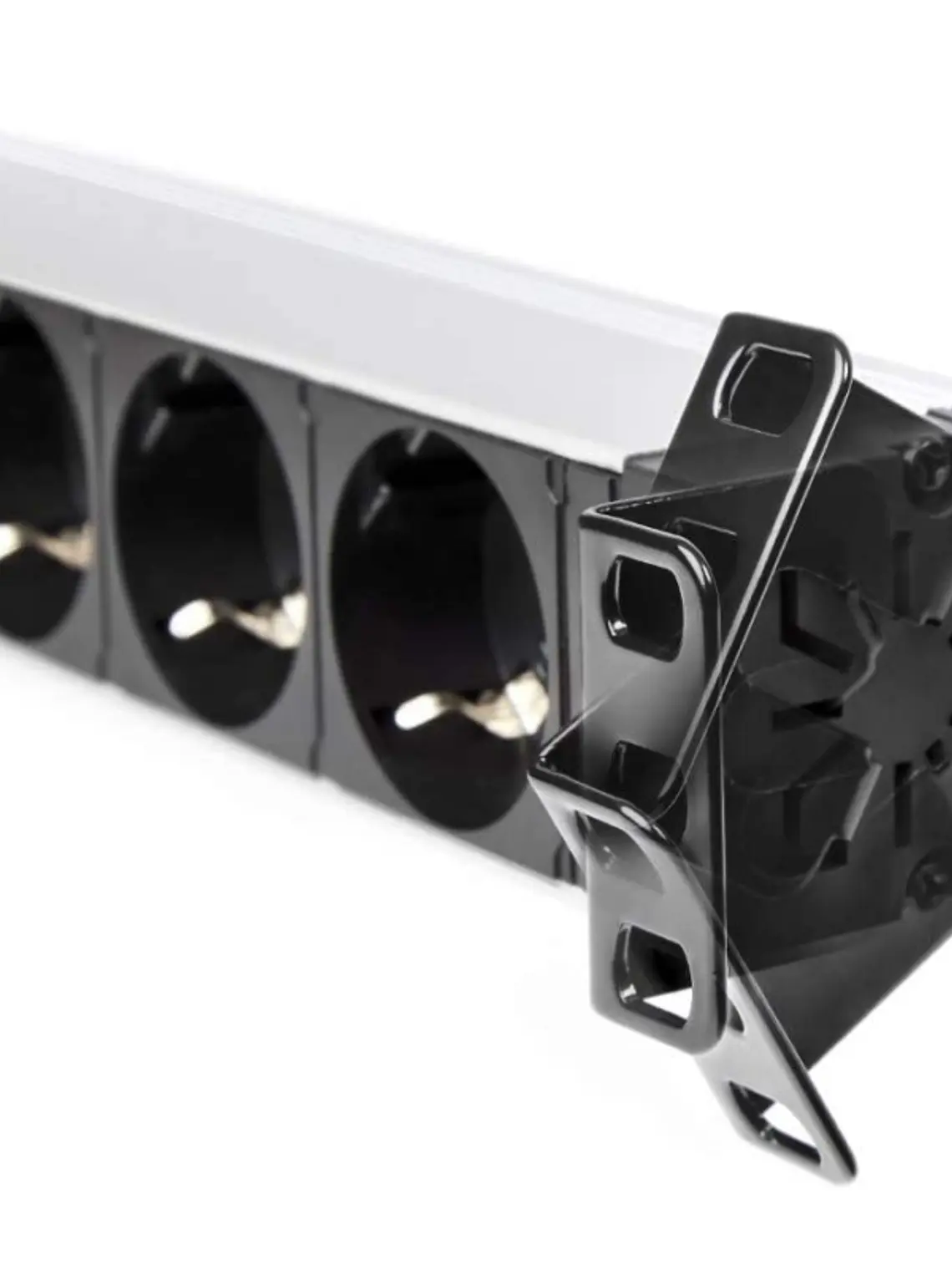 Salicru SPS 4F+6F PDU SCH+C13/C14 4