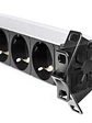 Salicru SPS 4F+6F PDU SCH+C13/C14 - Miniatura 4