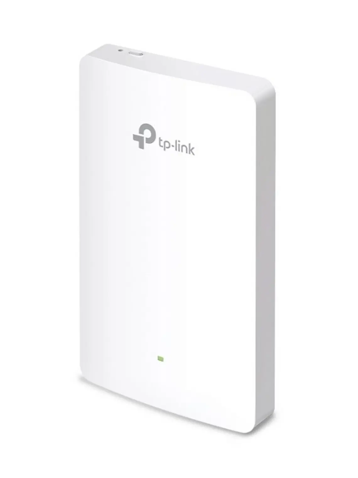TP-Link EAP615-Wall AP WiFi6 AX1800 Dual 4xGbE 1