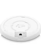 Ubiquiti U6-LR AP WiFi6 4x4 MIMO Dual Band - Miniatura 3