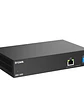 D-Link DNH-1000 Controlador Nuclias h/ 500APs - Miniatura 2