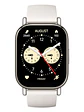 Xiaomi Redmi Watch 5 Lite Light Gold - Miniatura 1