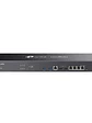 TP-Link OC400 Omada Controladora Hardw 2xSFP+ 4xGb - Miniatura 1