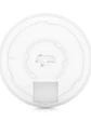 Ubiquiti U6-LR AP WiFi6 4x4 MIMO Dual Band - Miniatura 4